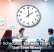 Better Scheduling Software Helps Teams Use Time Wisely