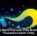 Why Digital Payments Make Business Transactions Easier Today