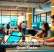 Smart Automation Helps Small Businesses Grow Faster