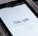 Google API Keys Still Work After Deletion