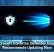 Microsoft Confirms Defender Issues, Recommends Updating Now