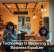 Why Technology Is Becoming a Small Business Equalizer