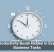 The Productivity Boost Hidden in Everyday Business Tasks