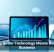 Why Better Technology Means Better Business