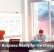 Is Your Business Ready for the Unexpected?