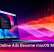 When Online Ads Become macOS Malware