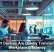 Smart Devices Are Quietly Transforming Workplace Efficiency