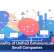 The Benefits of Unified Communications for Small Companies