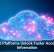 Cloud Platforms Unlock Faster Access to Information