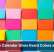 Google Calendar Gives Event Colors a Boost