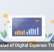 The Value of Digital Expense Tracking