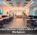 Connected Devices Create a More Efficient Workplace