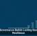 Data Governance Builds Lasting Business Resilience