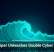 GigaWiper Unleashes Double Cyber Threat