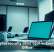 The Cybersecurity Blind Spot in Every SMB Office