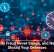 Identity Fraud Never Sleeps, and Neither Should Your Defenses