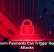 Ransom Payments Can Trigger Repeat Attacks