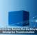 Mainframes Remain the Backbone of Enterprise Transformation