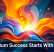 Quantum Success Starts With Trust
