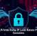 Apple Private Relay IP Leak Raises Privacy Concerns