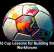 World Cup Lessons for Building Strong Workforces