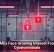 SMEs Face Growing Interest From Cybercriminals
