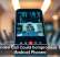 One Video Call Could Compromise These Android Phones