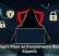 Scammers Pose as Ransomware Recovery Experts