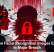 9 Million Facial Recognition Images Exposed in Major Breach