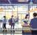 Tech Gives Small Businesses Room To Adapt