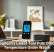 Logitech&rsquo;s Latest Tool Puts Office Temperature Under Watch