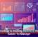 Technology Is Making Business Money Easier To Manage