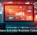 Tech Makes Everyday Business Tasks Easier