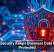 Cybersecurity Keeps Business Data Better Protected