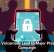 Fake Voicemails Lead to Major Phishing Campaign