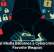 Social Media Becomes a Cybercriminal&rsquo;s Favorite Weapon