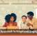 A New Approach to Employee Engagement