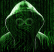 US Government: Royal Ransomware Targets Critical Infrastructure
