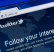 Understanding SEO: A Beginner’s Guide to Search Engine Optimization