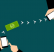 Cloud Computing for Small Businesses