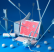 Create an Effective Email Marketing Strategy and Boost Customer Engagement