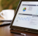Maximizing Business Success with Big Data and Analytics