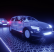 Best Practices To Keep in Mind Against Cybersecurity Threats