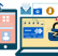 HTTPS and Why it Matters for Your Business