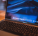 Effective Network Monitoring Techniques for Your Business